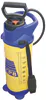 CP 8 Maxipro Sprayer